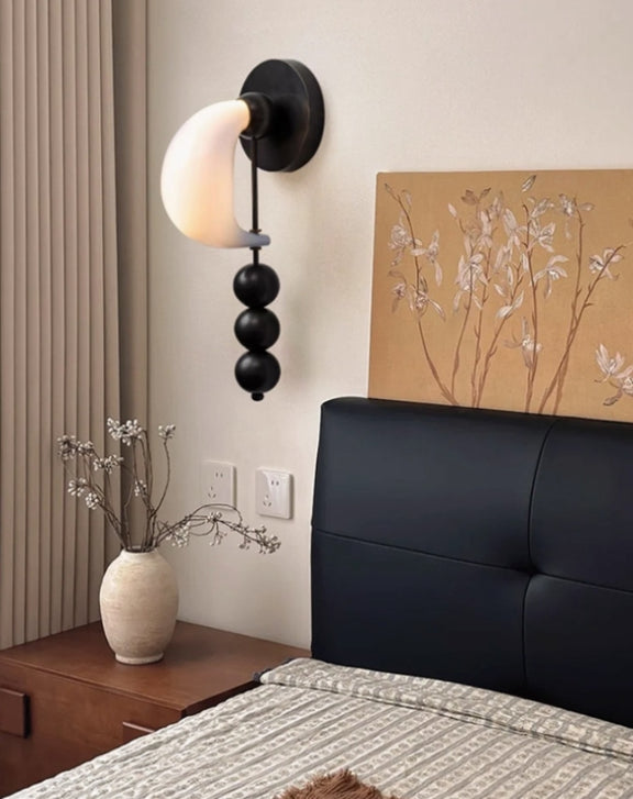 Velanta_Wall_Lamp_09