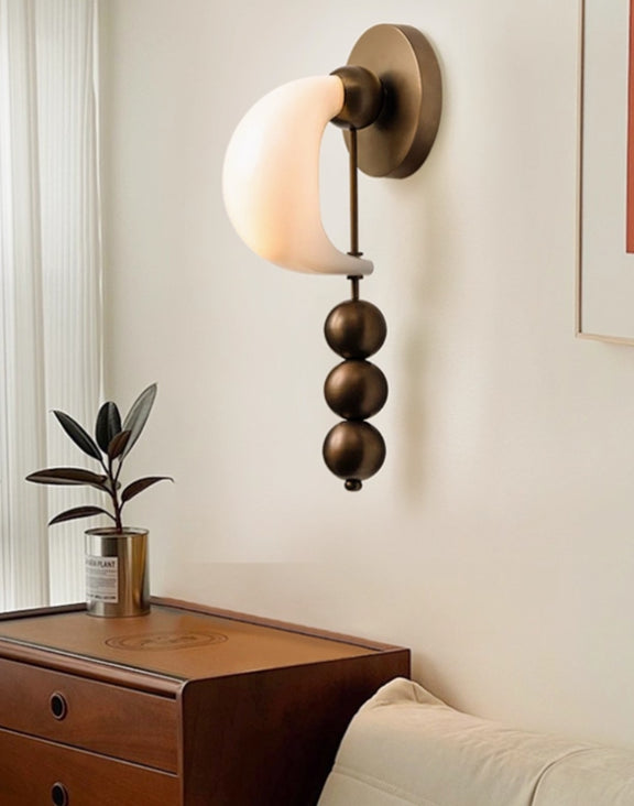 Velanta_Wall_Lamp_10