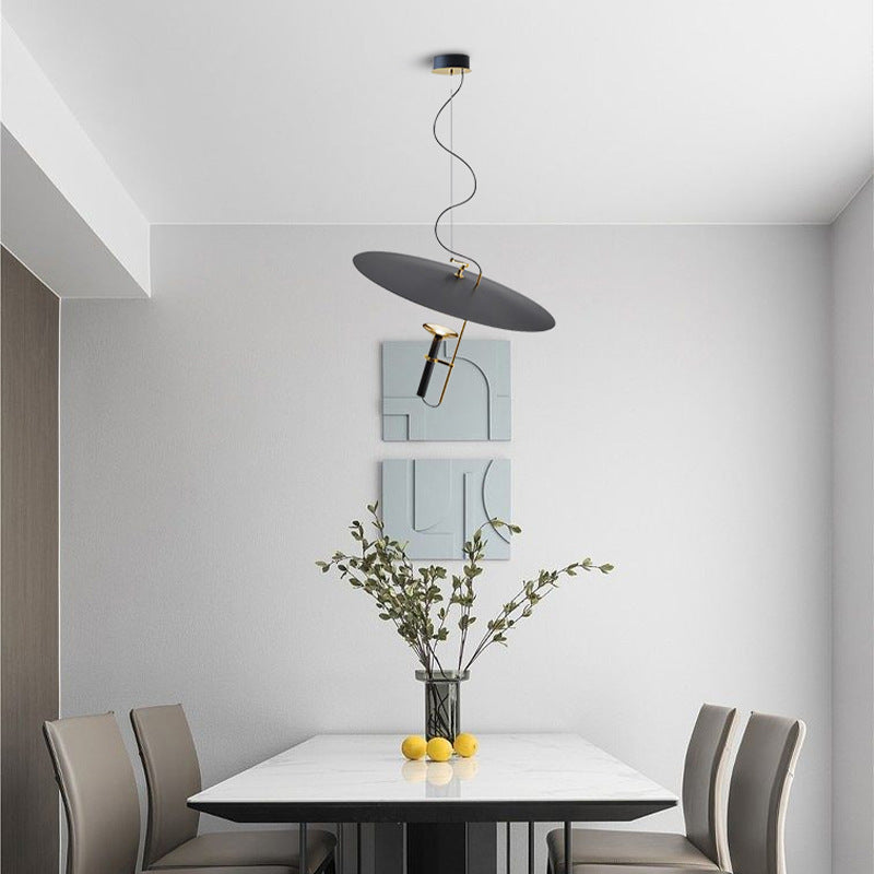 Velin_Pendant_Lamp_01