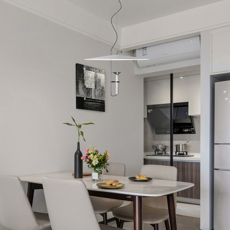 Velin_Pendant_Lamp_02