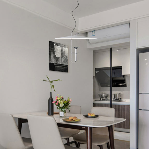 Velin_Pendant_Lamp_02