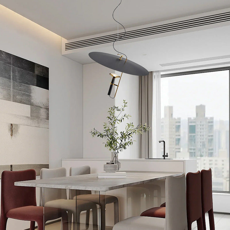 Velin_Pendant_Lamp_03