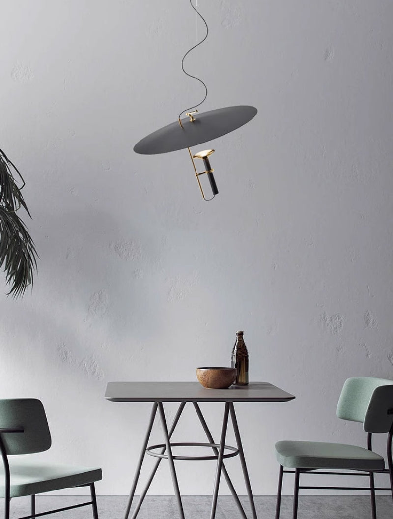 Velin_Pendant_Lamp_04