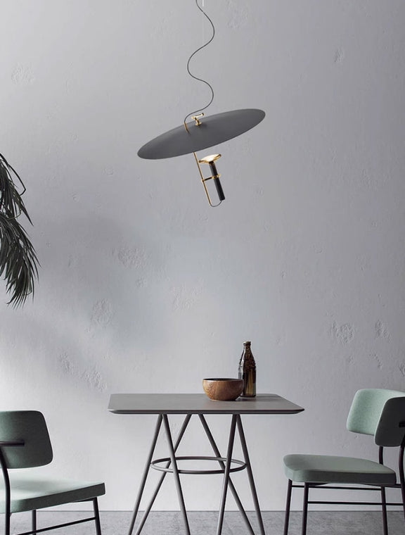 Velin_Pendant_Lamp_04