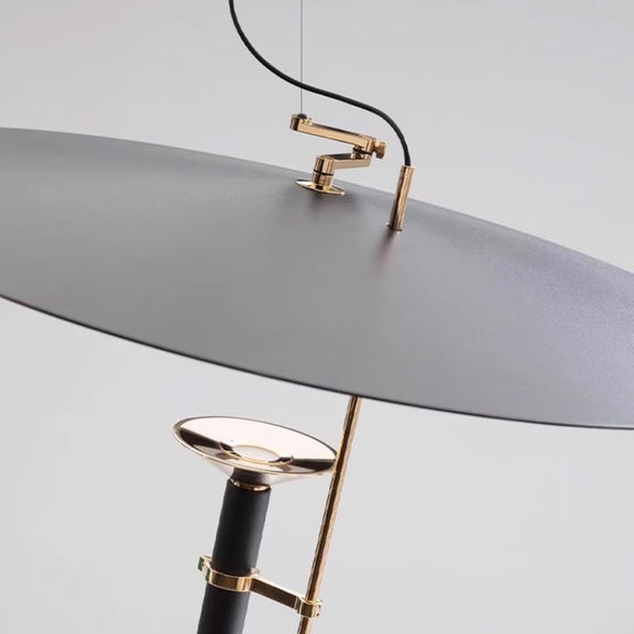Velin_Pendant_Lamp_05