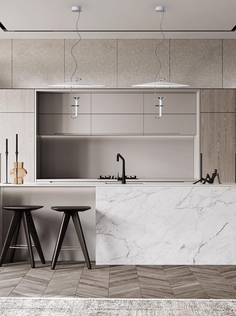 Velin_Pendant_Lamp_06