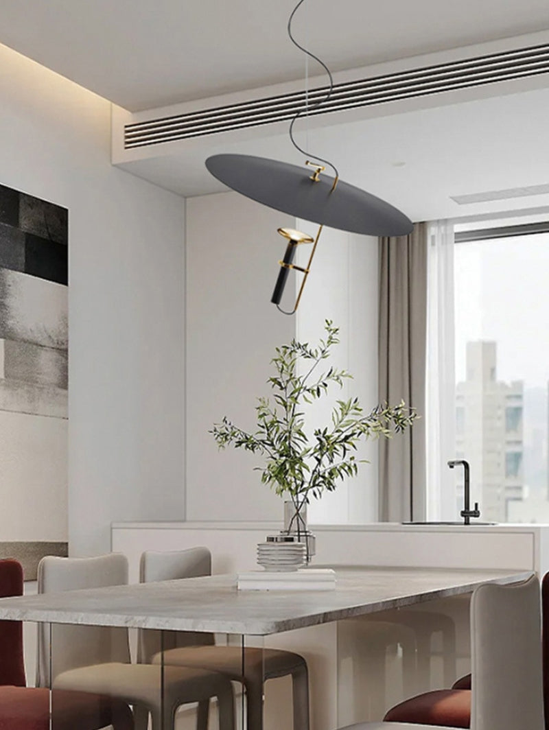 Velin_Pendant_Lamp_07