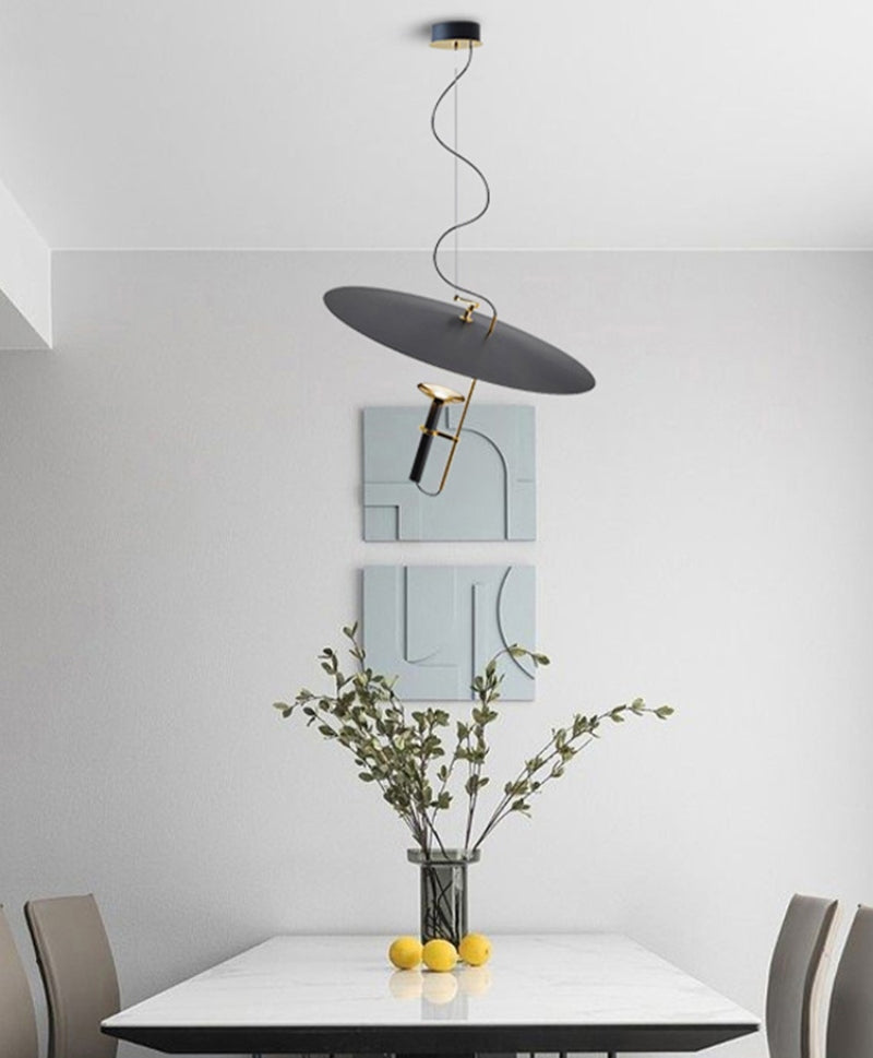 Velin_Pendant_Lamp_08