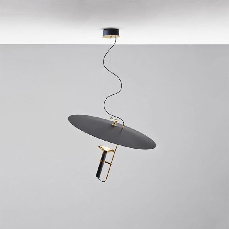 Velin_Pendant_Lamp_09