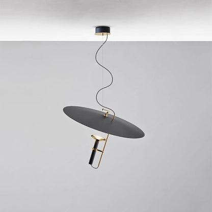 Velin_Pendant_Lamp_09