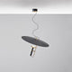 Velin_Pendant_Lamp_09