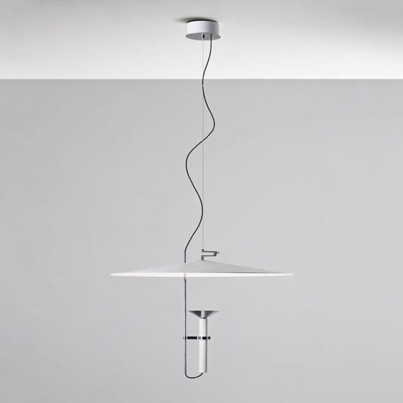 Velin_Pendant_Lamp_10