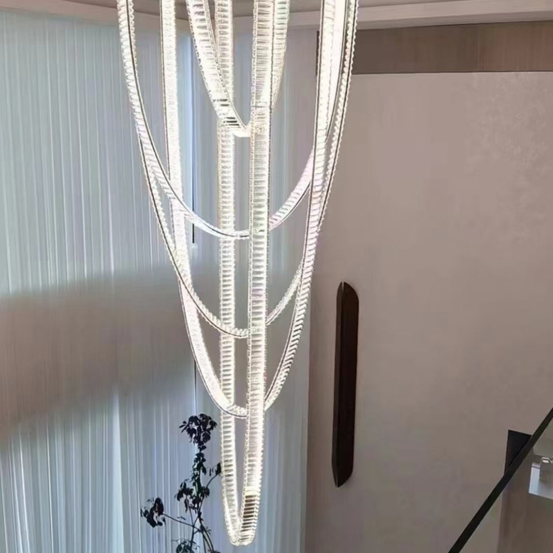 Velmora_Chandelier_01