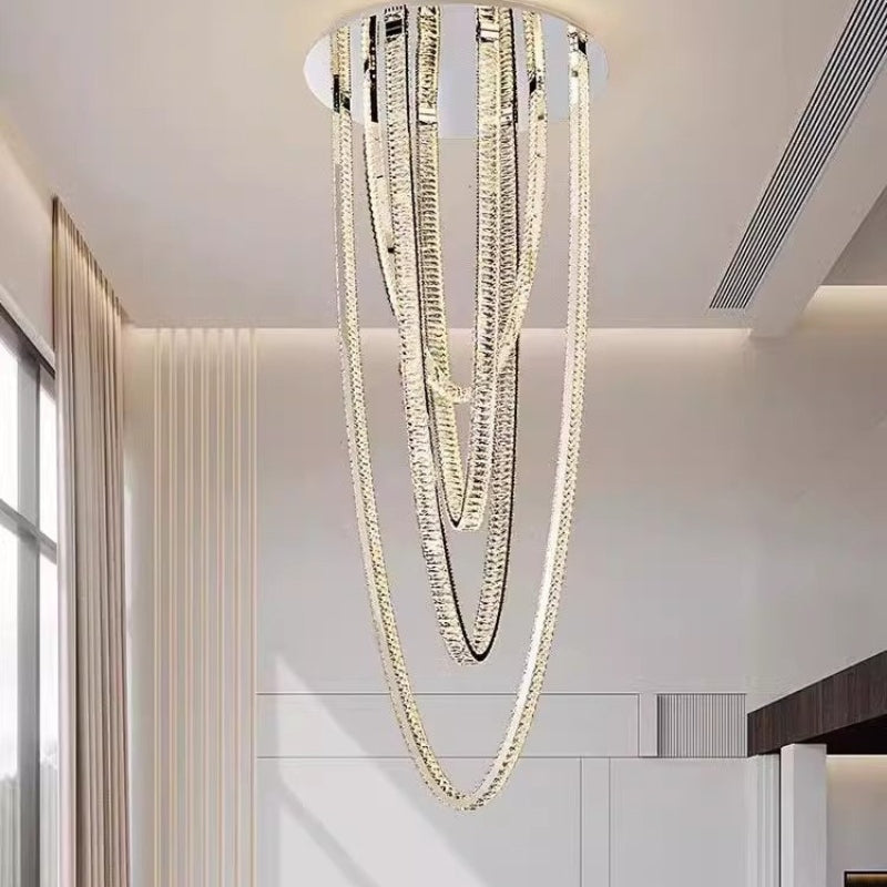 Velmora_Chandelier_02