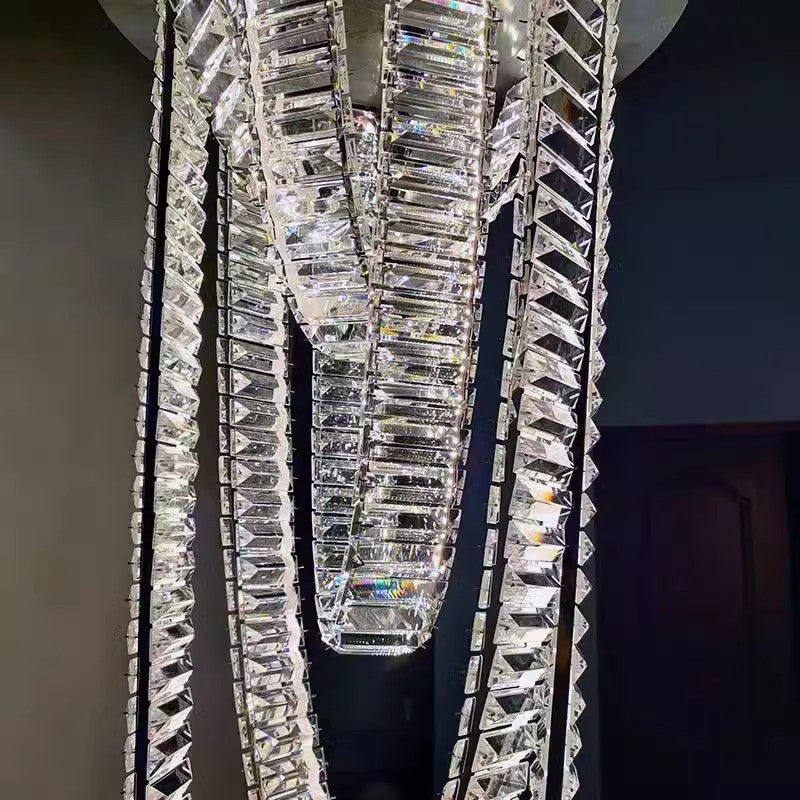 Velmora_Chandelier_03