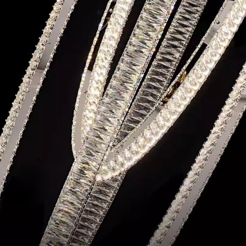 Velmora_Chandelier_04