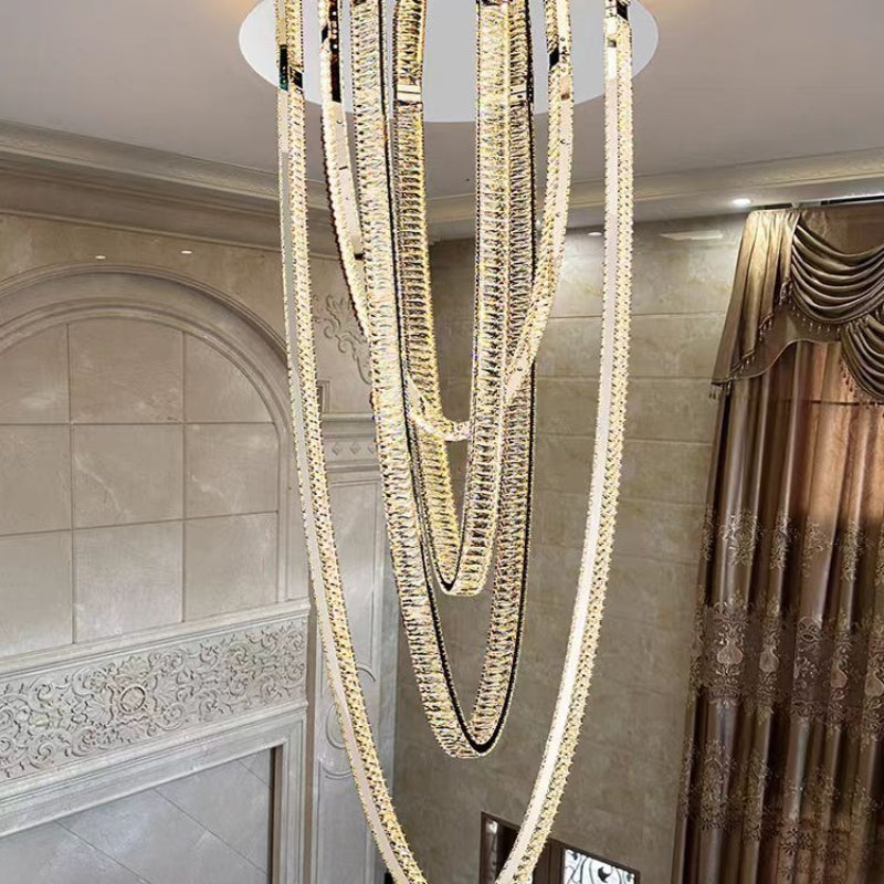 Velmora_Chandelier_05