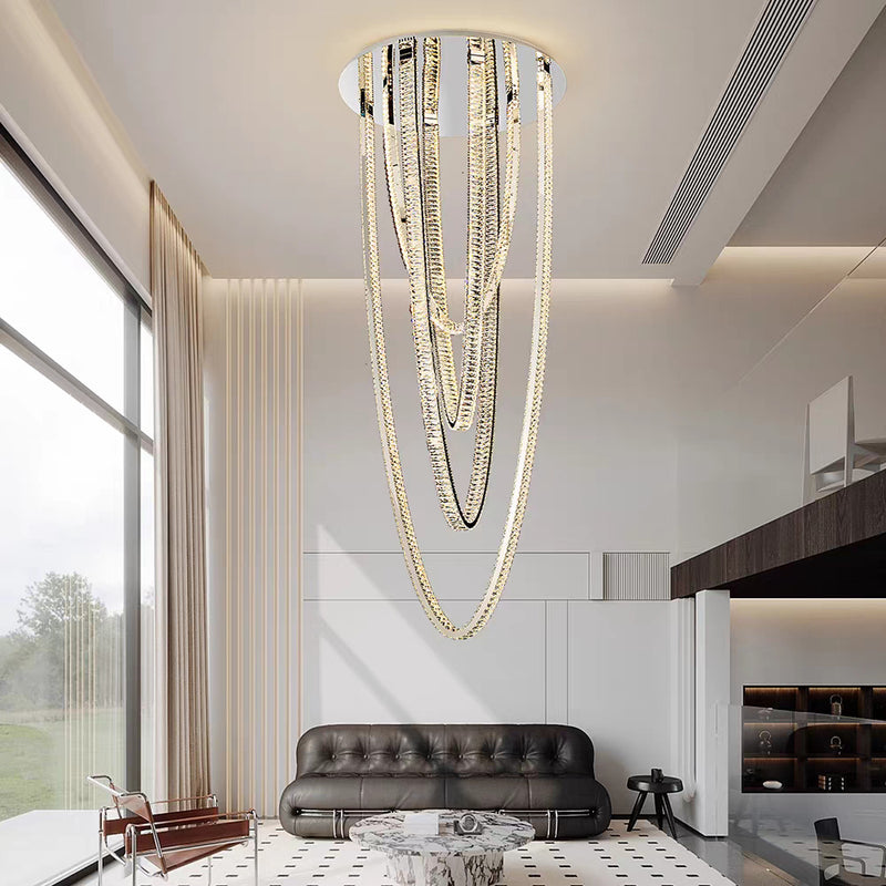 Velmora_Chandelier_06