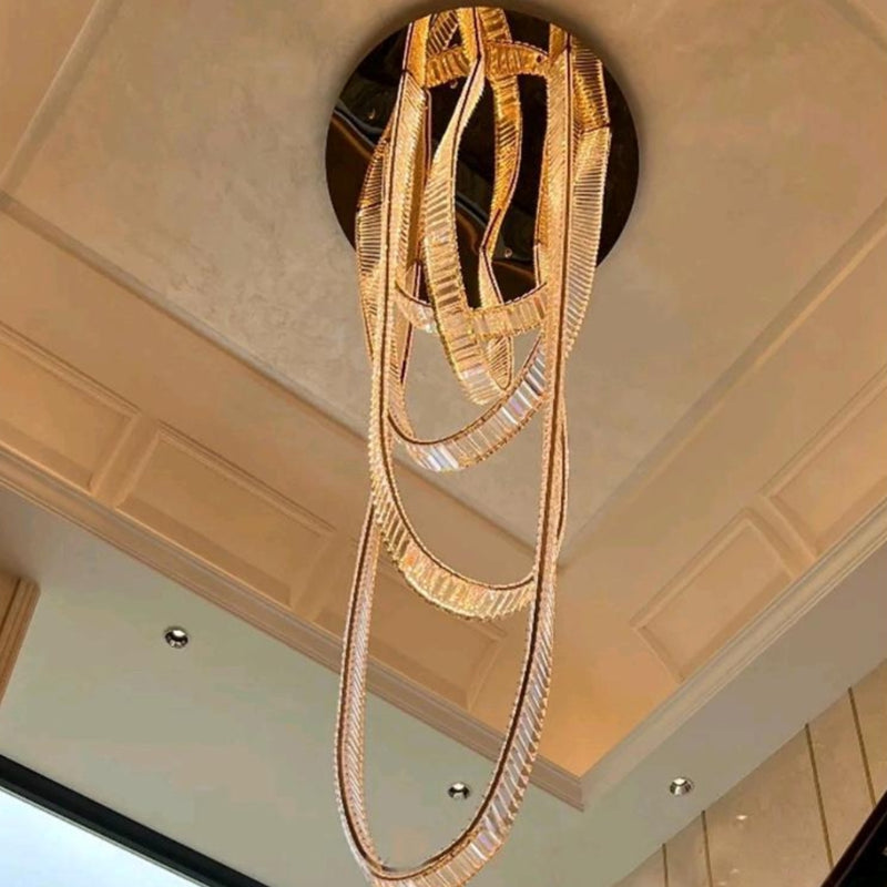 Velmora_Chandelier_07