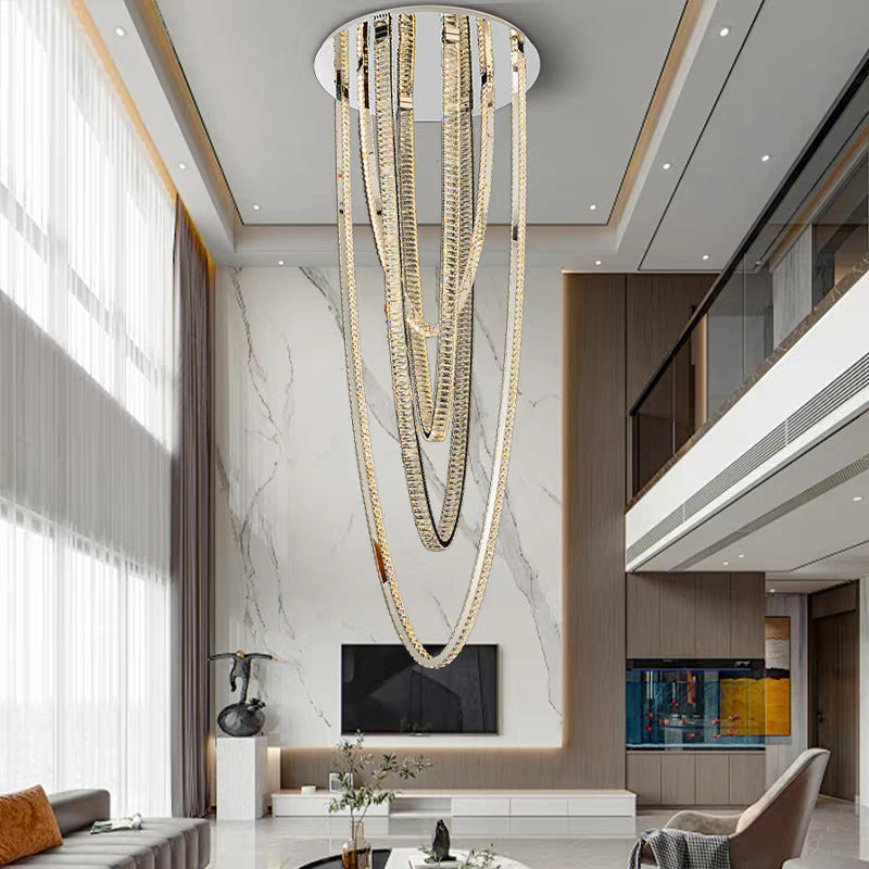 Velmora_Chandelier_08