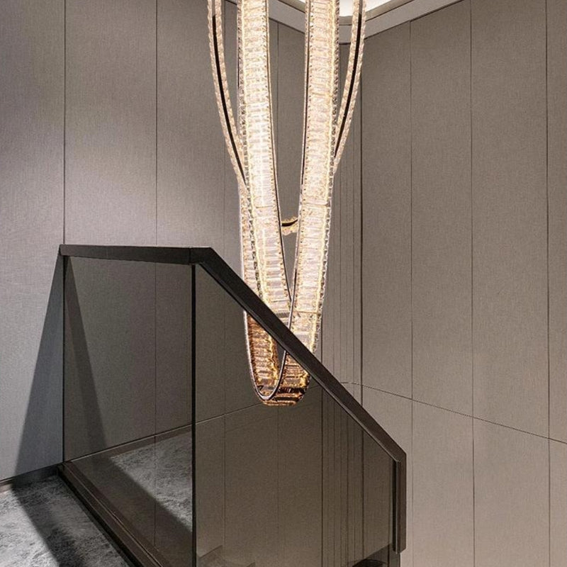 Velmora_Chandelier_09