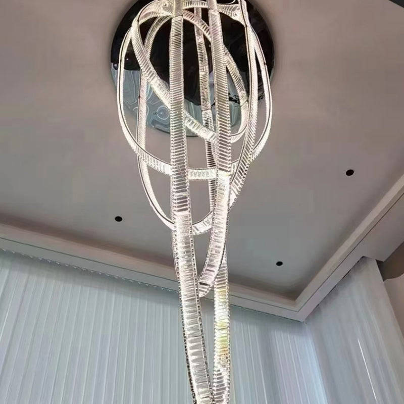 Velmora_Chandelier_10