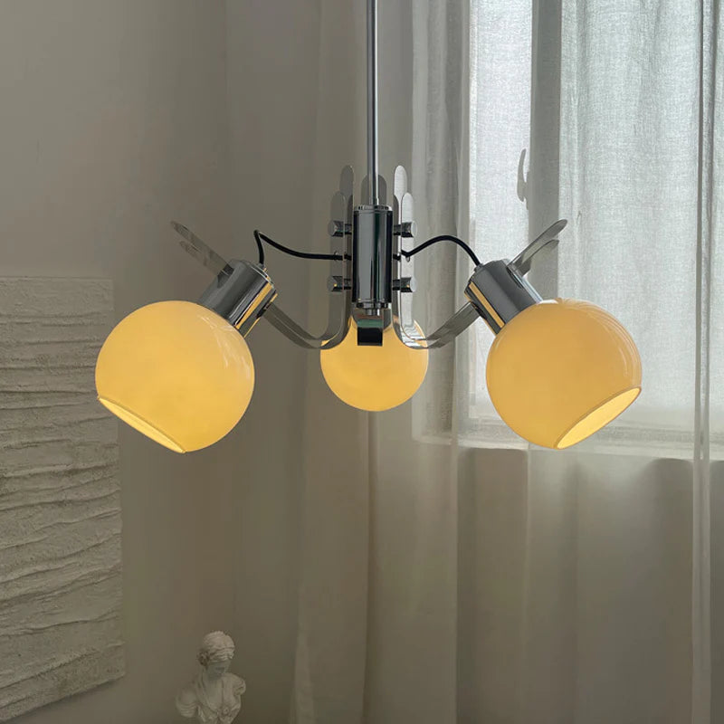 Velora_Chandelier_01