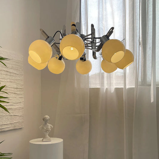 Velora_Chandelier_03