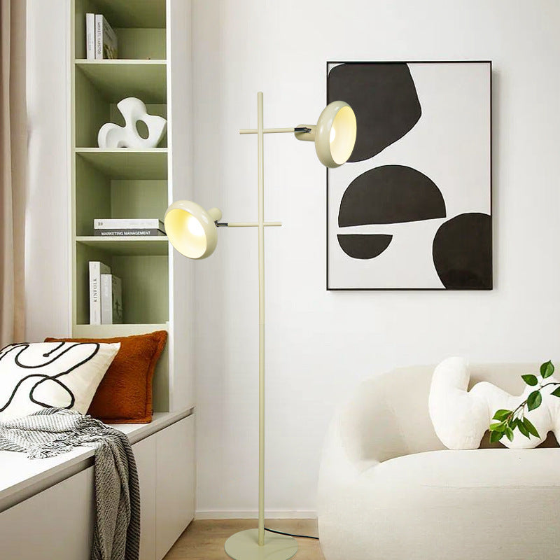Velora_Floor_Lamp_01