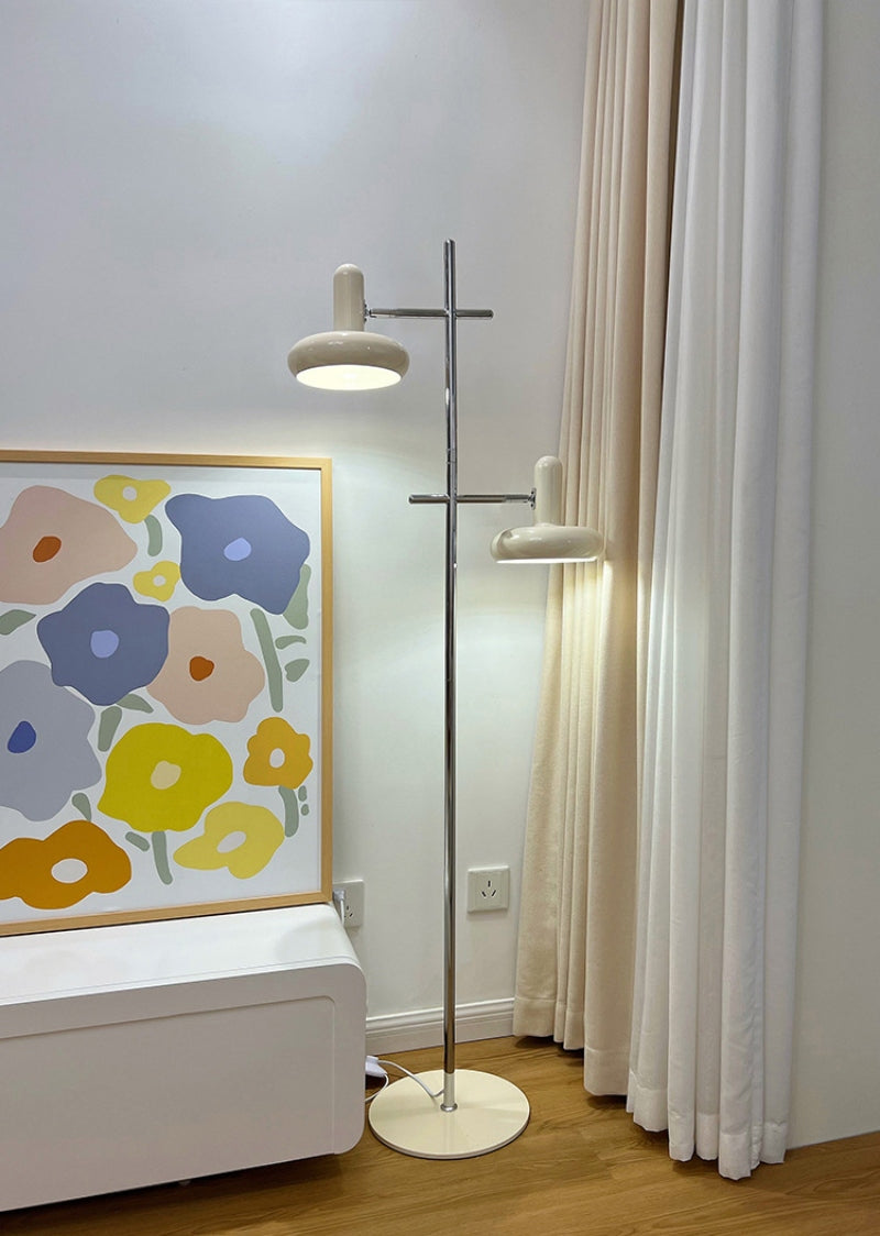 Velora_Floor_Lamp_02