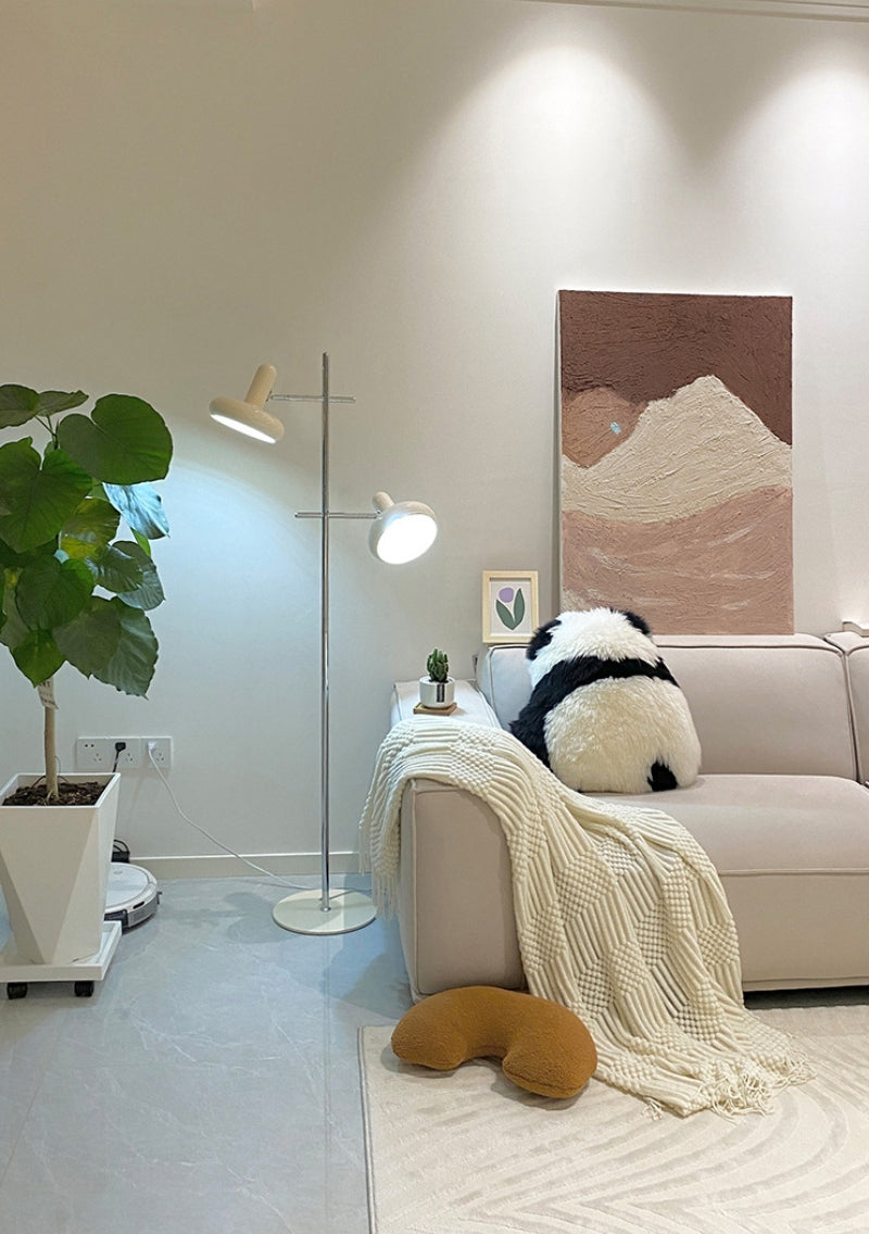 Velora_Floor_Lamp_03