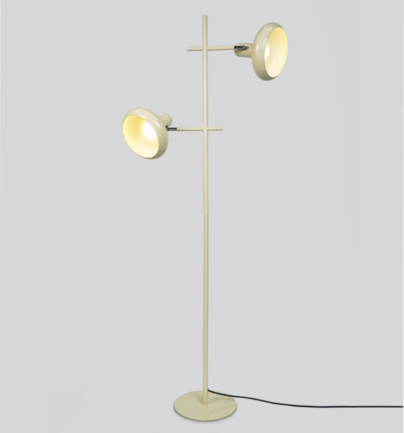Velora_Floor_Lamp_04