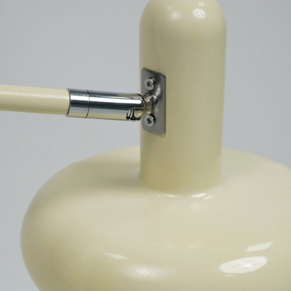 Velora_Floor_Lamp_05