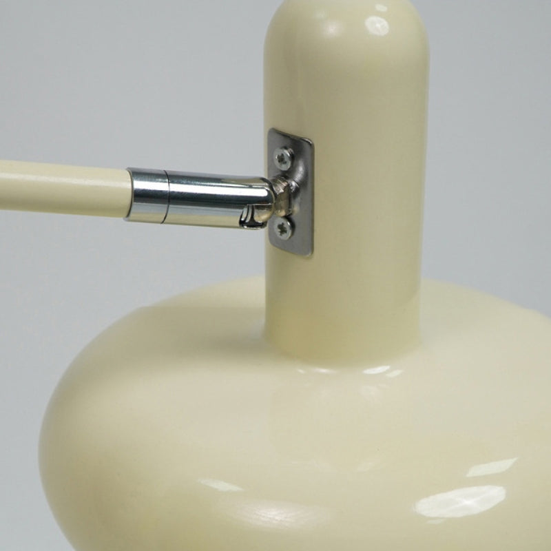 Velora_Floor_Lamp_05