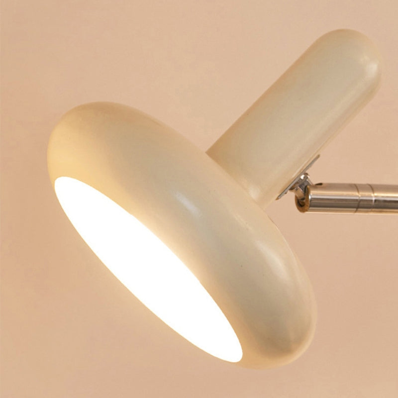 Velora_Floor_Lamp_06