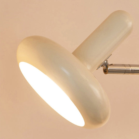 Velora_Floor_Lamp_06