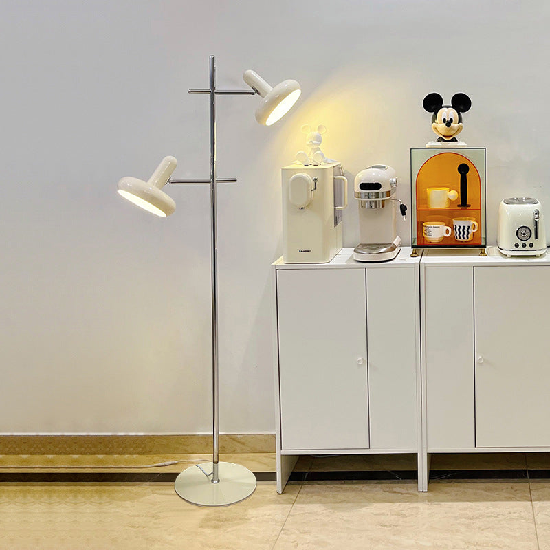 Velora_Floor_Lamp_07