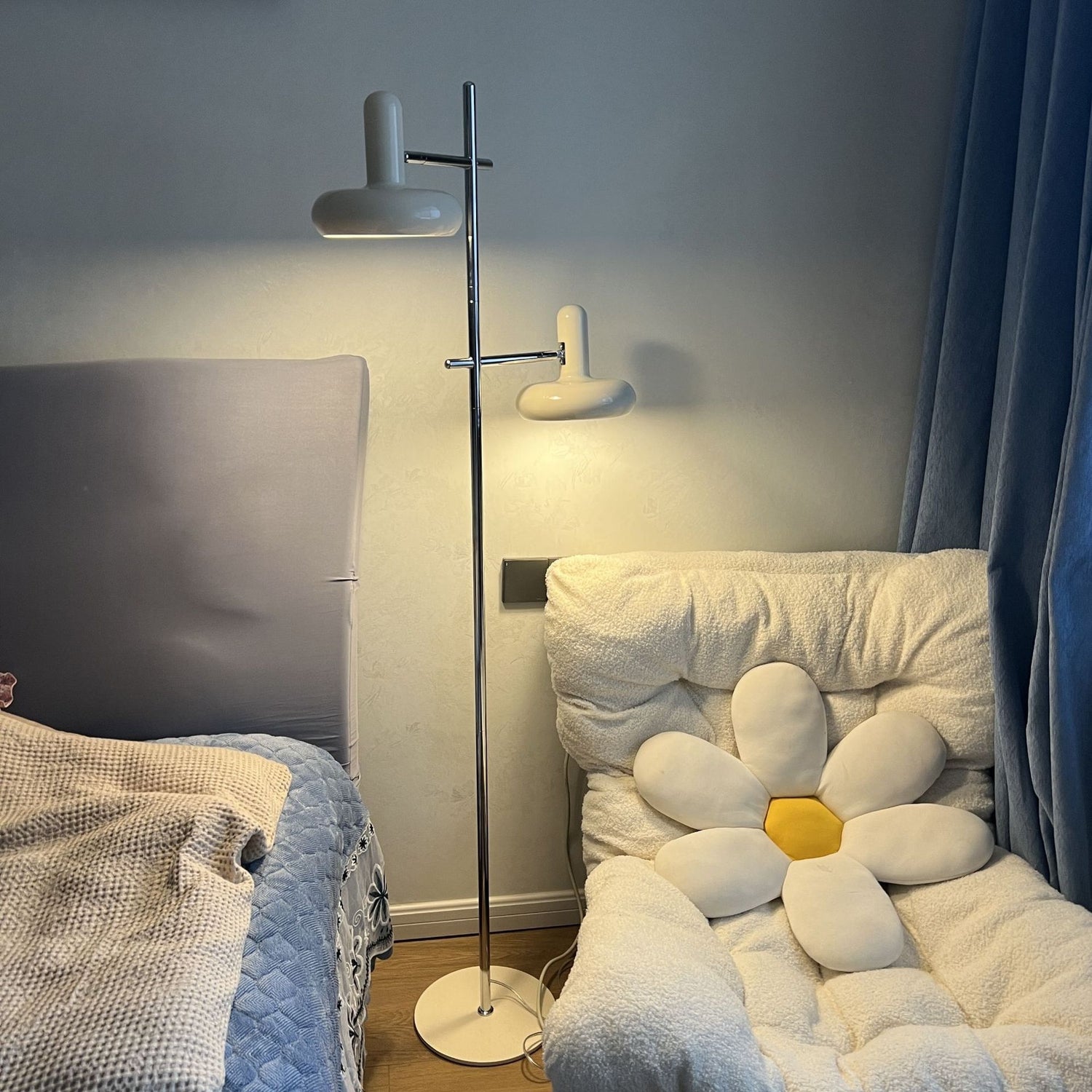 Velora_Floor_Lamp_08