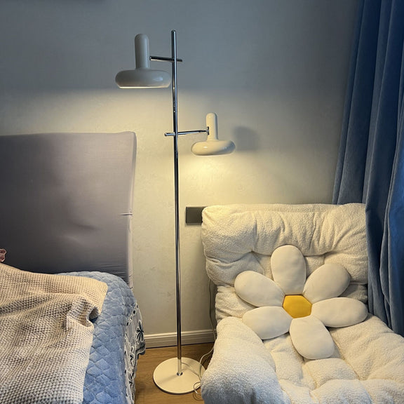 Velora_Floor_Lamp_08