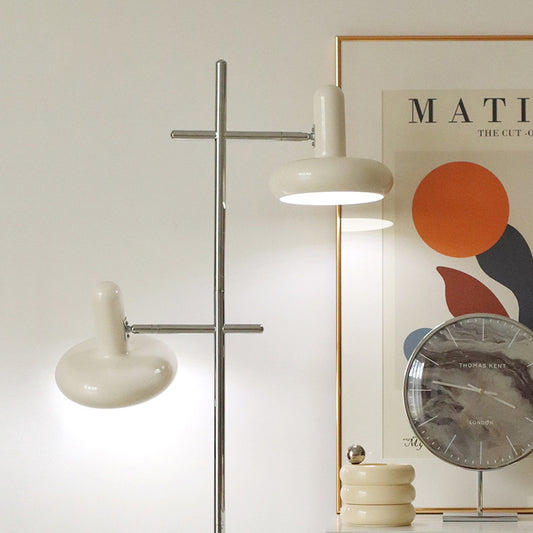 Velora_Floor_Lamp_09