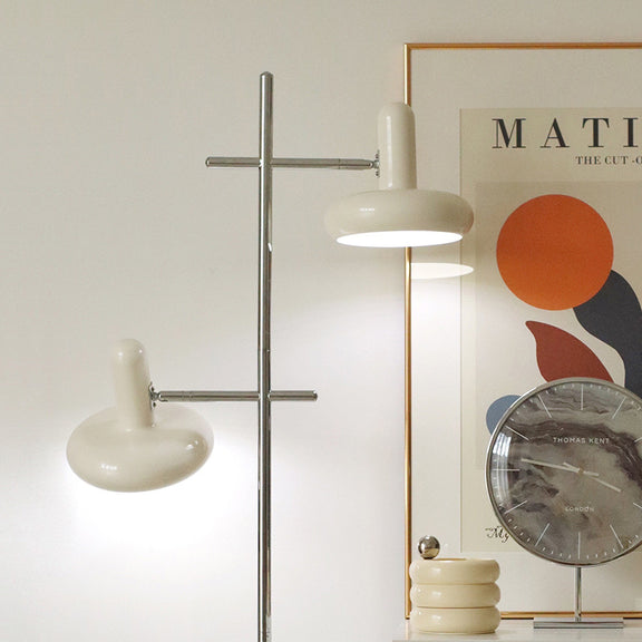 Velora_Floor_Lamp_09