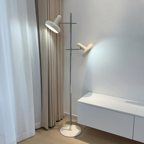 Velora_Floor_Lamp_10