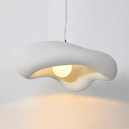 Velora_Pendant_Lamp_01