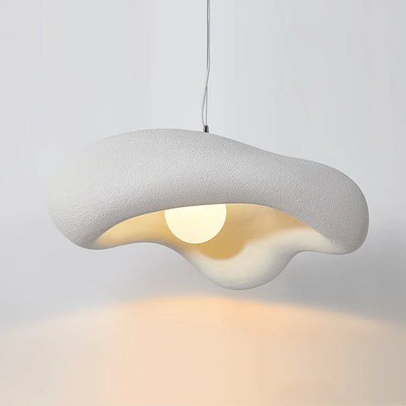 Velora_Pendant_Lamp_01