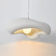 Velora_Pendant_Lamp_01