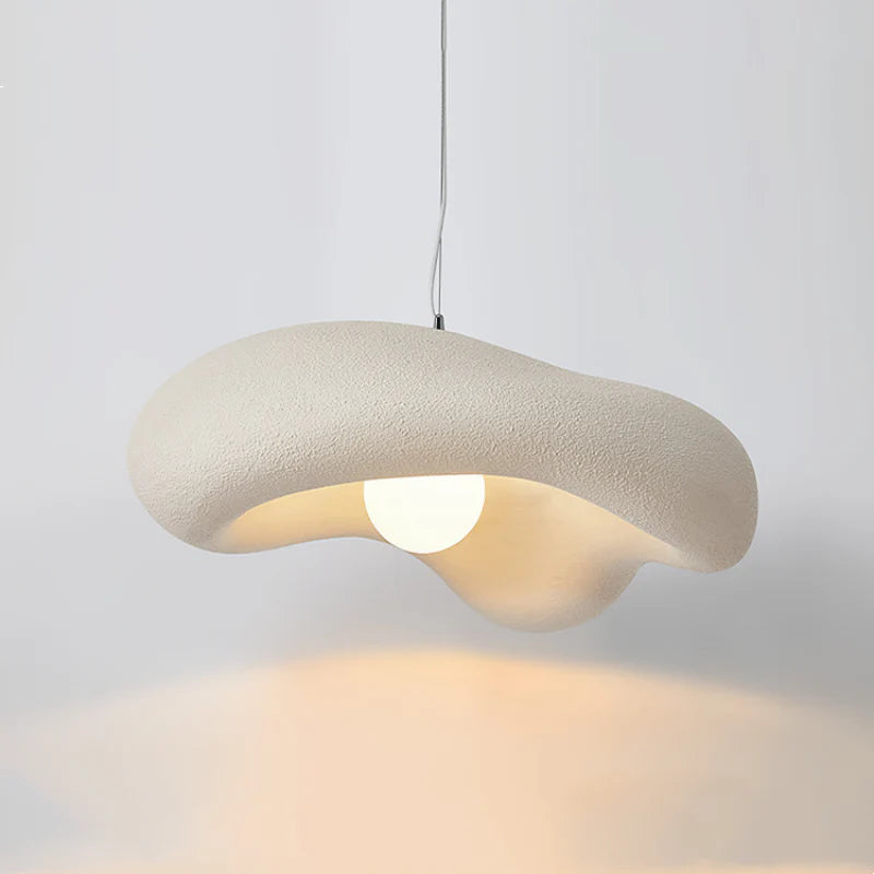 Velora_Pendant_Lamp_02