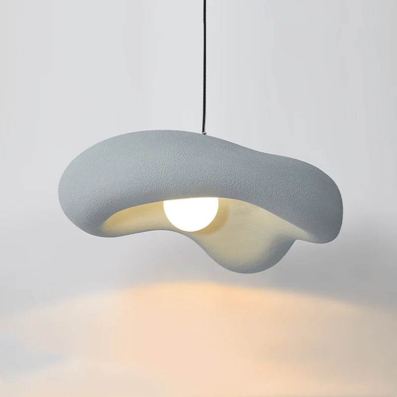 Velora_Pendant_Lamp_03