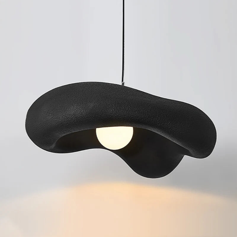 Velora_Pendant_Lamp_04