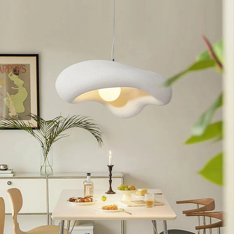 Velora_Pendant_Lamp_05