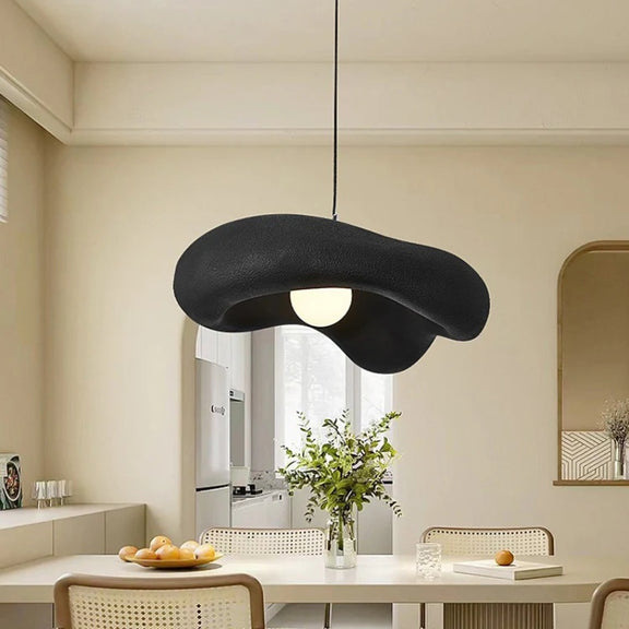 Velora_Pendant_Lamp_06